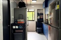 Blk 63 Teban Place (Jurong East), HDB 5 Rooms #558655961